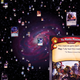 Illustration for article titled In iMagic: The Gathering /iCreators New Card Game, Every Deck Is Uniqueem/em